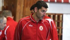 ЦСКА аут от CEV след загуба със златен гейм