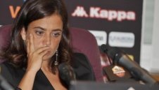 Розела Сенси: Можем да върнем доверието на феновете