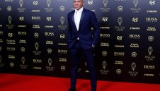 Реал Мадрид готви апетитна оферта към ПСЖ за Мбапе