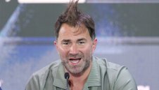 Обяснено: Ето защо Бивол отказа титла и 8 млн. долара