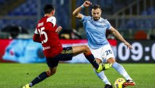 Индзаги води румънец в Интер