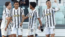 Мачовете по телевизията днес, 11 април