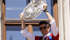 След провала с Мбапе: Реал се насочва към Лева и Дембеле