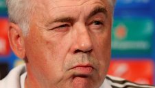 ПСЖ предпочете Луис Енрике пред Анчелоти