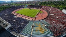 Обявиха важна новина за ЦСКА за големия финал с Лудогорец