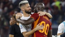 Милан удари Рома с 2:1