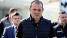 Славия и Спартак Варна откриват четвъртия кръг на Първа лига 