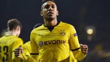 Манчестър Сити извади 58 млн. паунда за Обамеянг