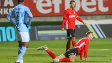 ЦСКА 1948 пуска специална фланелка на Чочев на благотворителен търг 