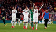 Гранада - Атлетик Билбао