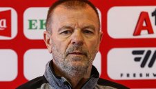 Немислимо завръщане в ЦСКА!