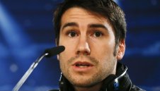 Дани Абало: Реал отново ще спечели Шампионската лига