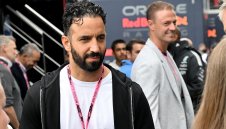 Юнайтед цака друг колос за испанец