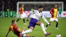 Няма мърдане: Издънката Санчо остава във Вила