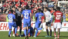 Колосални заплати в ЦСКА! Кондиционен треньор прибира над 20 бона