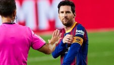 Няма време! ПСЖ трябва да "подкоси" Меси сега и веднага