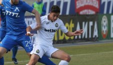 Венци Стефанов: Отказах 300 000 евро от Гриша Ганчев за Кръстев