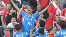 Левски vs Любо Пенев: 2:2, 1:1, Казанска афера, драми и побоища