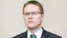 Новият треньор на Лудогорец е трупал опит в Ман Юнайтед