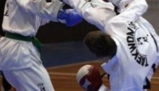 България спечели 25 медала на европейското първенство по таекуондо