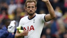 Реал Мадрид се отказа от Хари Кейн, Ман Юнайтед фаворит за подписа му