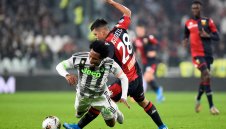 Новият договор между Юве и Куадрадо е въпрос на време