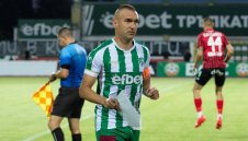 Камбуров ще се опита да бие рекорда на Петър Жеков срещу Ботев Враца