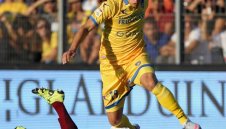 Национал пропуска старта на Серия "А"