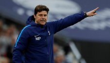 Един кандидат по-малко! Реал се отказа от Почетино