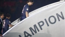 Михайлович: Искам Ибрахимович в Милан