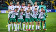 Срам и резил! Двуцифрен коефициент за България срещу Турция