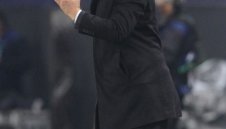 Карло Анчелоти: Не съм доволен от резултата