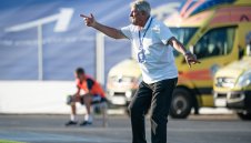 Отлична новина за Спартак Варна преди дербито с Черно море