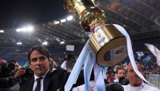 И Милан иска Симоне Индзаги