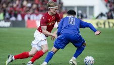 Страхотна новина за ЦСКА