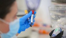 Ръст на новите случаи на коронавирус