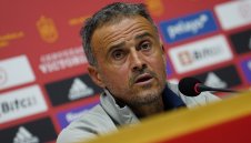 Лучо обеща: Ла Фурия ще е фактор на световното