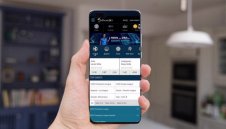 Как да свалим уеб приложението на Palms bet app?