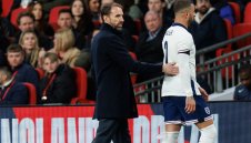 3 дни до супердербито! Кой виси за Ман Сити - Арсенал