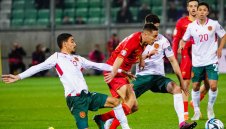 Къде отиваме? Нямаме победа от 10 визити в Унгария