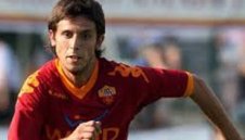 Леандро Греко доволен от завръщането си в игра