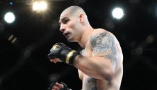 Валери Атанасов: Най-ценното е никога да не се предаваш – нито на ринга, нито в живота