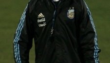 Марадона: Швайнщайгер не ме интересува