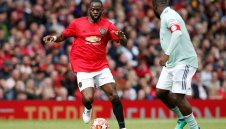 Бивш на Юнайтед: Рашфорд задължително трябва да вкара 20 гола