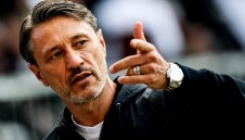 Нико Ковач удължи договора си с Борусия Дортмунд