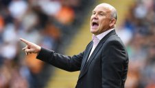 Майк Филън близо до споразумение с Хъл