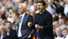 Почетино: Шампионската лига ни мотивира