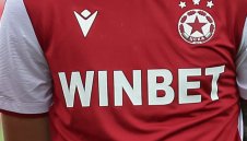 Талант на ЦСКА пребори онкологично заболяване, върна се в игра!