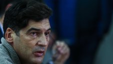 Фонсека се разбра с Милан