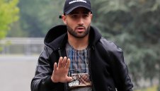 Фекир подписва с Ливърпул до часове